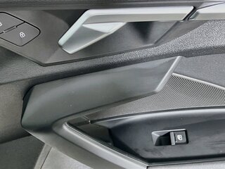 2024 Audi A3 Sedan Premium — photo 29