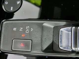 2024 Audi A3 Sedan Premium — photo 21