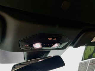 2024 BMW 4 Series 430i — photo 18