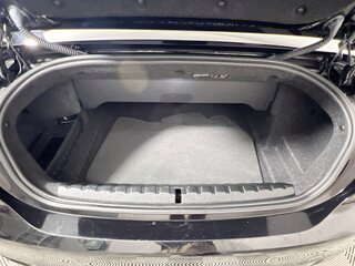 2024 BMW 4 Series 430i — photo 30