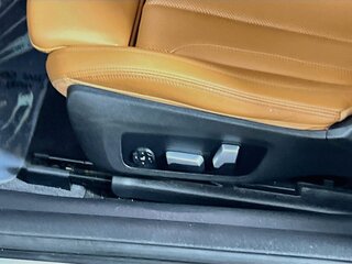 2024 BMW 4 Series 430i — photo 13