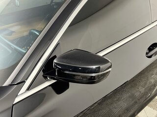 2024 BMW 4 Series 430i — photo 10