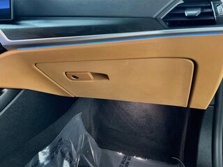 2024 BMW 4 Series 430i — photo 31