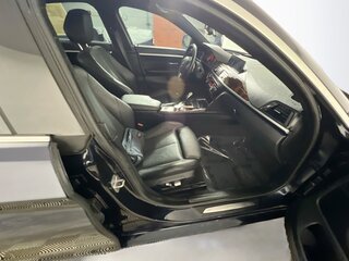 2017 BMW 4 Series 430i — photo 28
