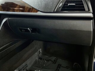 2017 BMW 4 Series 430i — photo 32