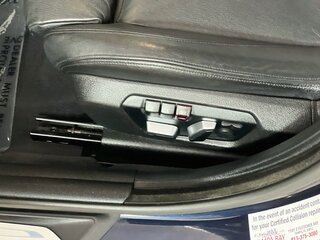 2017 BMW 4 Series 430i — photo 13