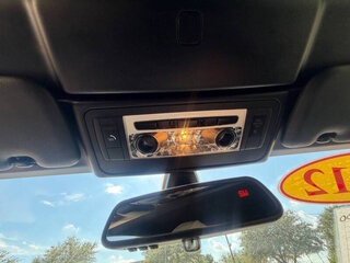 2012 BMW 1 Series 135i — photo 14