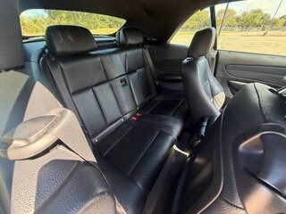 2012 BMW 1 Series 135i — photo 23