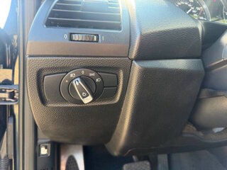 2012 BMW 1 Series 135i — photo 10