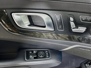 2017 Mercedes-Benz SL Roadster SL450 — photo 14