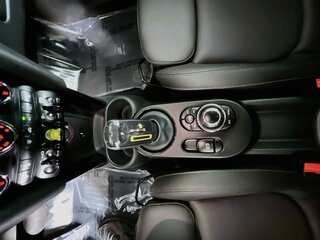 2023 MINI Hardtop 2 Door SE — photo 22
