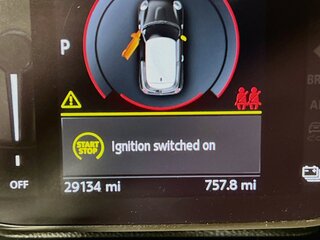 2023 MINI Hardtop 2 Door SE — photo 19