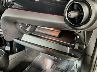 2023 MINI Hardtop 2 Door SE — photo 32