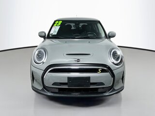 2023 MINI Hardtop 2 Door SE — photo 8