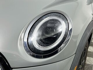 2023 MINI Hardtop 2 Door SE — photo 9