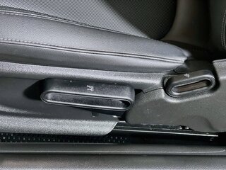 2023 MINI Hardtop 2 Door SE — photo 13