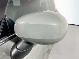 2023 MINI Hardtop 2 Door SE — photo 10