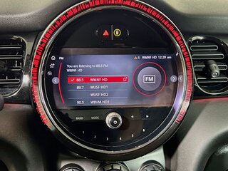 2023 MINI Hardtop 2 Door SE — photo 24
