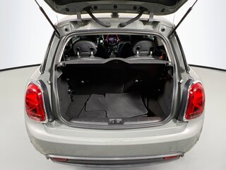 2023 MINI Hardtop 2 Door SE — photo 31