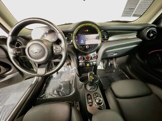 2023 MINI Hardtop 2 Door SE — photo 27