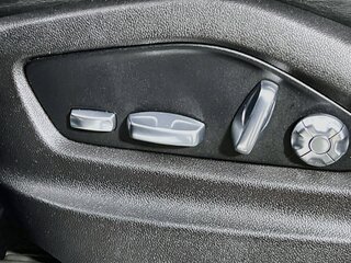 2021 Porsche Cayenne Base — photo 13