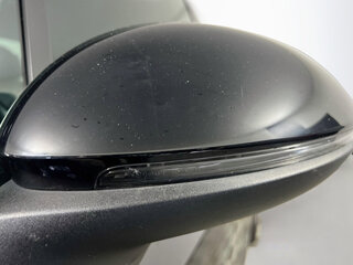 2021 Porsche Cayenne Base — photo 10