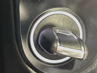 2021 Porsche Cayenne Base — photo 20