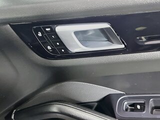 2021 Porsche Cayenne Base — photo 29