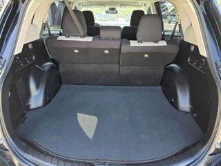 2017 Toyota Rav4 XLE — photo 6