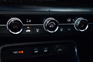 2026 Honda CR-V LX 2WD — photo 17