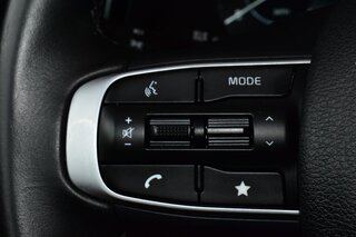2024 Kia Sportage SX FWD — photo 22