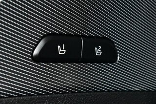 2024 Kia Sportage SX FWD — photo 23
