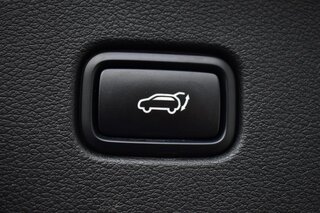 2024 Kia Sportage SX FWD — photo 14