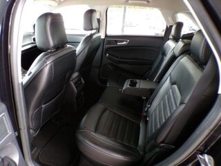 2020 Ford Edge SEL — photo 4