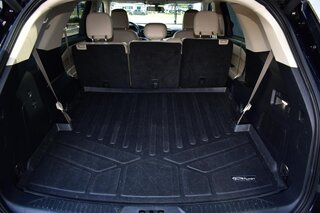 2023 Ford Explorer XLT RWD — photo 14