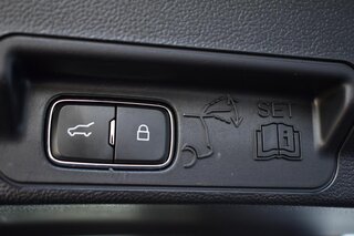2023 Ford Explorer XLT RWD — photo 15