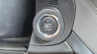 2025 Subaru Outback Onyx Edition XT — photo 19