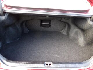 2009 Lexus ES 350 4dr Sdn — photo 14