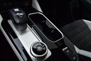 2025 Mitsubishi Outlander SE FWD — photo 20