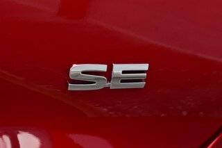 2025 Mitsubishi Outlander SE FWD — photo 9