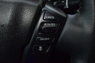 2025 Nissan Frontier Crew Cab 4x4 SV — photo 23