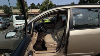2008 Kia Rondo LX — photo 6