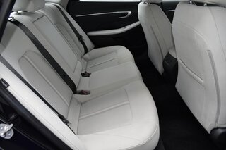 2025 Hyundai Sonata SEL FWD — photo 10