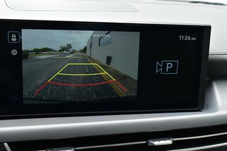 2025 Hyundai Sonata SEL FWD — photo 17