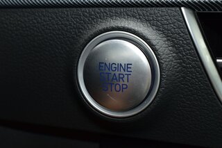 2025 Hyundai Sonata SEL FWD — photo 18