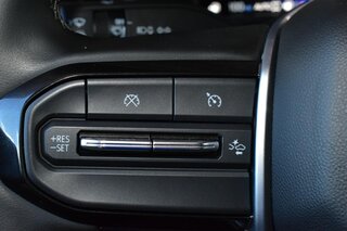 2026 Chevrolet Colorado 4WD Crew Cab WT — photo 22