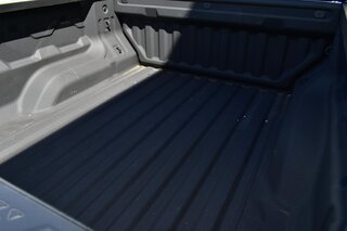 2026 Chevrolet Colorado 4WD Crew Cab WT — photo 11