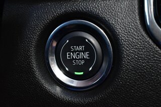2026 Chevrolet Colorado 4WD Crew Cab WT — photo 20