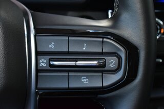 2026 Chevrolet Colorado 4WD Crew Cab WT — photo 21