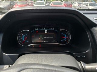 2021 Honda Pilot 2WD EX-L — photo 14
